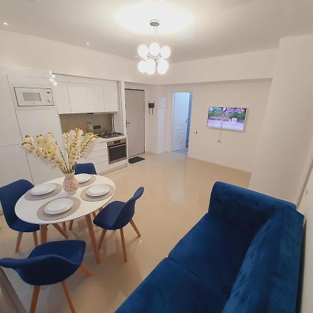 Ely Residence2 마마이아 외부 사진