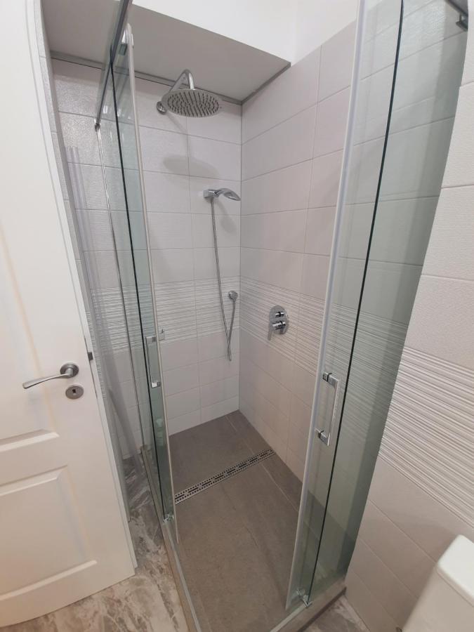Ely Residence2 마마이아 외부 사진