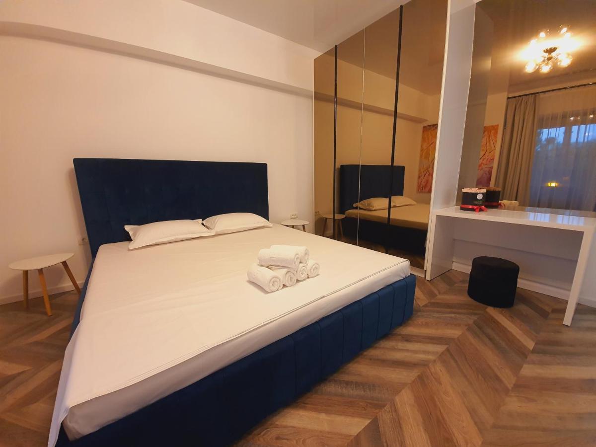 Ely Residence2 마마이아 외부 사진